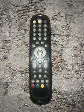 Fernbedienung pace sky gebraucht kaufen  Köln