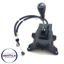 Kit leva cambio usato  San Potito Sannitico