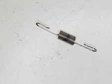 Ressort regulateur moteur d'occasion  La Chevrolière