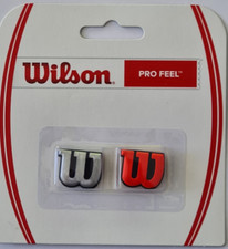 Wilson vibrationsdämpfer pro gebraucht kaufen  Aurich