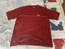 Shirt décathlon tribord d'occasion  Beauvais