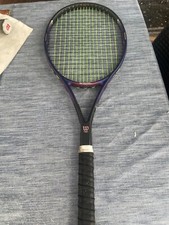 Wilson hammer . gebraucht kaufen  Xanten