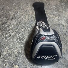 Titleist 915f headcover for sale  UMBERLEIGH