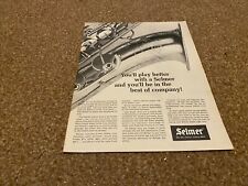 Jbf14 advert 11x8 for sale  UK