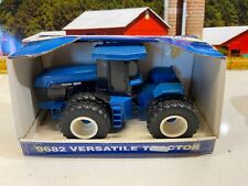 Ertl.britains.1 32.farm.ford.n for sale  SPALDING