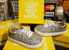 New old soles for sale  New York
