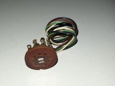 Socket tube base d'occasion  Expédié en Belgium