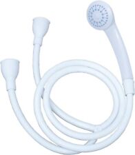 Double tap bath for sale  MANCHESTER