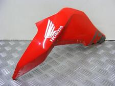 Msx125 grom panel for sale  COLCHESTER