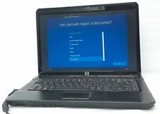 Windows laptop 6735s for sale  HULL