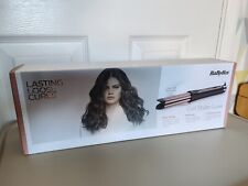 Babyliss curl styler for sale  NEWCASTLE UPON TYNE