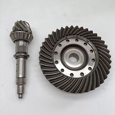 0.008.5555.3 coppia conica usato  Cerignola