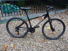 Mentor bike for sale  LONDON