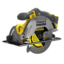 Stanley fatmax sega usato  Roccagloriosa