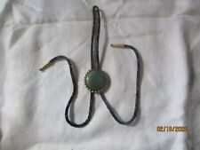 Vintage bolo tie for sale  Reno