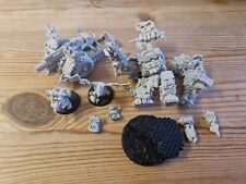 Kromlech orc warchief for sale  ALCESTER