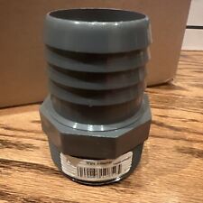 Dura 1436 020 for sale  Bethlehem