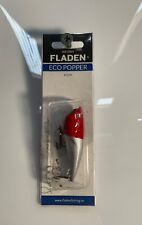 Fladen eco popper for sale  CREWE