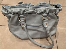 Yumetenbo tasche schultertasch gebraucht kaufen  Laufenburg (Baden)