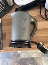 Quest 35690 0.5l for sale  ILKESTON
