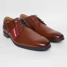 Men dress shoes for sale  Jersey City