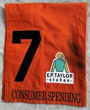 Consumer spending grade for sale  Deerfield Beach