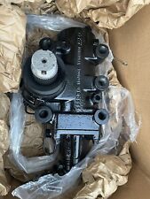 Jrb5015 1444713 1366708 for sale  BANBURY
