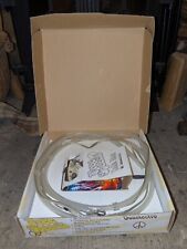 Danelectro speech talk for sale  REDHILL