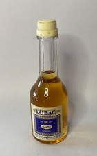 Mignon miniature brandy usato  Fiorano Modenese