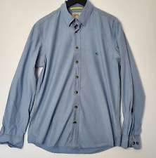Camel active blue for sale  NEWCASTLE UPON TYNE