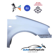 Kotflügel caddy iii gebraucht kaufen  Guben