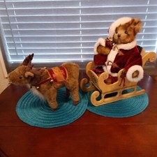 wooden sleigh for sale wooden sleigh for sale Modesto