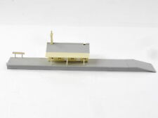 Spur gebäude bahnhofsgebäude gebraucht kaufen  Hameln