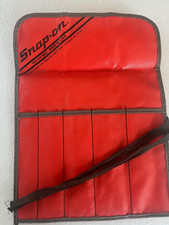rolling tool holder for sale rolling tool holder for sale Lancaster