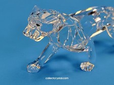 Swarovski 7610 000 for sale  North Tonawanda