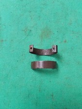 Garand molla copricanna usato  Brescia