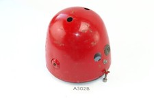 125 150 250 gebraucht kaufen  Hannover
