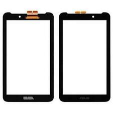 Vetro touch screen usato  Messina