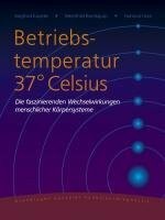 Betriebstemperatur celsius fas gebraucht kaufen  Stuttgart