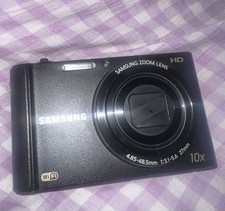 samsung st200f for sale samsung st200f for sale LONDON