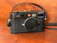 Leica digital camera for sale  NORTH BERWICK
