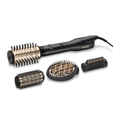 Babyliss as970e hair gebraucht kaufen  Grafenau