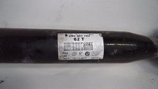 Cardan droit volkswagen d'occasion  Sainte-Livrade-sur-Lot