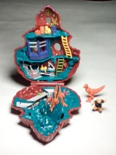 1992 mighty max for sale  Dayton
