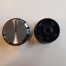 Lamona lam3451 cooker for sale  MANCHESTER
