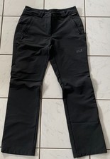 sportbekleidung damen gebraucht kaufen  Wangerland