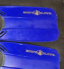 Body glove floating for sale  Bethesda