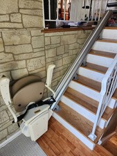 Harmar pinnacle sl300 for sale  Pemberton