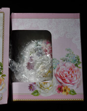 Easy life bone gebraucht kaufen Easy life bone gebraucht kaufen  Ennigerloh