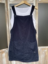 Trespass dress ladies for sale  BRISTOL